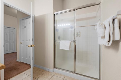 Condominio en venta en Davenport, Florida, 3 dormitorios, 113.99 m2 № 2150784 - foto 17