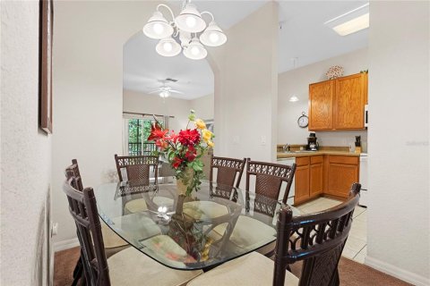 Condominio en venta en Davenport, Florida, 3 dormitorios, 113.99 m2 № 2150784 - foto 6