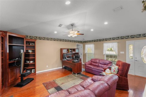 Villa ou maison à vendre à Keystone Heights, Floride: 2 chambres, 151.71 m2 № 2148454 - photo 26