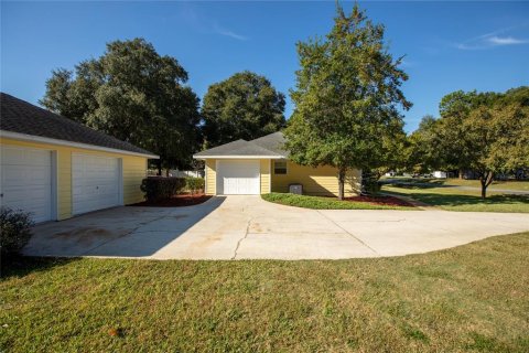 Villa ou maison à vendre à Keystone Heights, Floride: 2 chambres, 151.71 m2 № 2148454 - photo 19