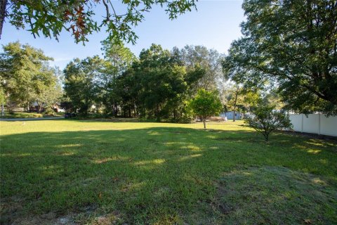 Villa ou maison à vendre à Keystone Heights, Floride: 2 chambres, 151.71 m2 № 2148454 - photo 17