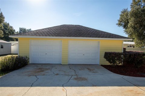 Villa ou maison à vendre à Keystone Heights, Floride: 2 chambres, 151.71 m2 № 2148454 - photo 21