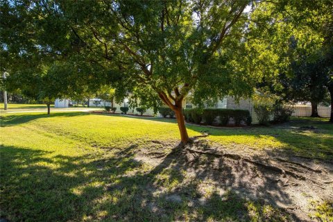 Villa ou maison à vendre à Keystone Heights, Floride: 2 chambres, 151.71 m2 № 2148454 - photo 6