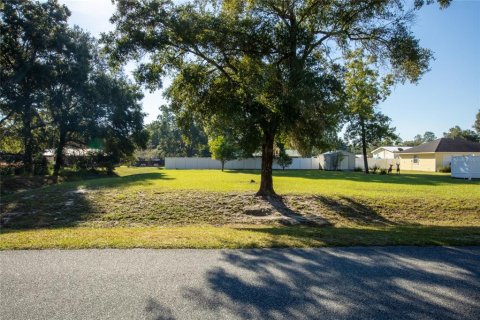 Villa ou maison à vendre à Keystone Heights, Floride: 2 chambres, 151.71 m2 № 2148454 - photo 2