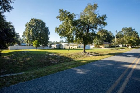 Villa ou maison à vendre à Keystone Heights, Floride: 2 chambres, 151.71 m2 № 2148454 - photo 5