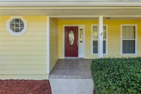 Villa ou maison à vendre à Keystone Heights, Floride: 2 chambres, 151.71 m2 № 2148454 - photo 23