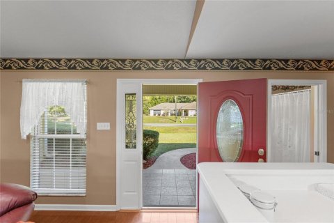 Villa ou maison à vendre à Keystone Heights, Floride: 2 chambres, 151.71 m2 № 2148454 - photo 25