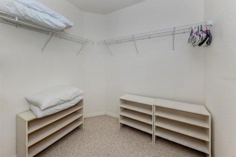 Condo in North Port, Florida, 3 bedrooms  № 1749464 - photo 26