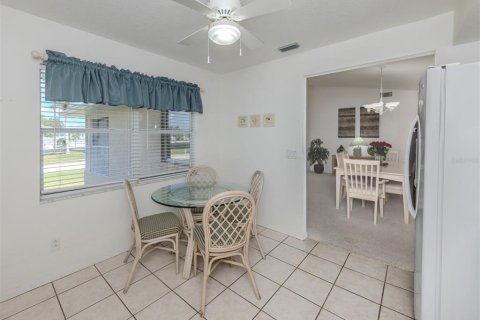 Condo in North Port, Florida, 3 bedrooms  № 1749464 - photo 21