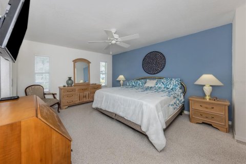 Condo in North Port, Florida, 3 bedrooms  № 1749464 - photo 23