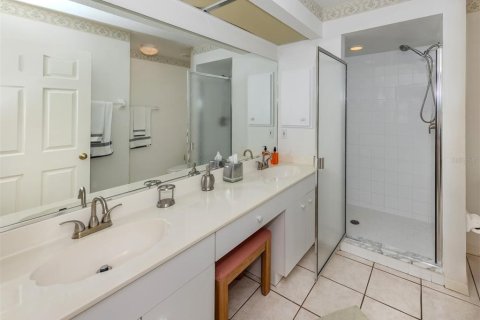 Condo in North Port, Florida, 3 bedrooms  № 1749464 - photo 27