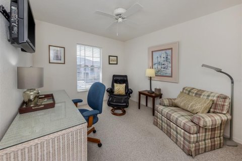 Condo in North Port, Florida, 3 bedrooms  № 1749464 - photo 28