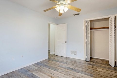 House in Sarasota, Florida 3 bedrooms, 149.11 sq.m. № 1795800 - photo 18