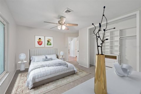 Villa ou maison à vendre à Nokomis, Floride: 3 chambres, 178.37 m2 № 2211024 - photo 22