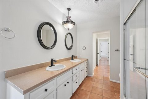 Villa ou maison à vendre à Nokomis, Floride: 3 chambres, 178.37 m2 № 2211024 - photo 21