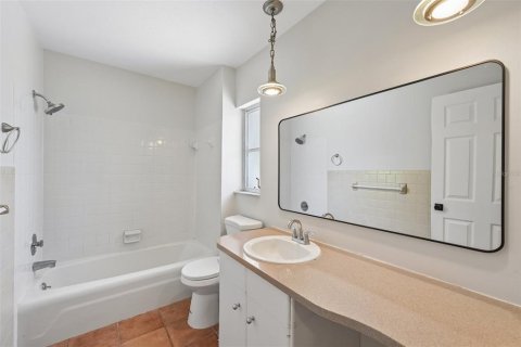 Villa ou maison à vendre à Nokomis, Floride: 3 chambres, 178.37 m2 № 2211024 - photo 24