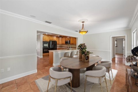 Villa ou maison à vendre à Nokomis, Floride: 3 chambres, 178.37 m2 № 2211024 - photo 7