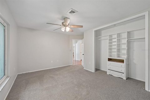 Villa ou maison à vendre à Nokomis, Floride: 3 chambres, 178.37 m2 № 2211024 - photo 23