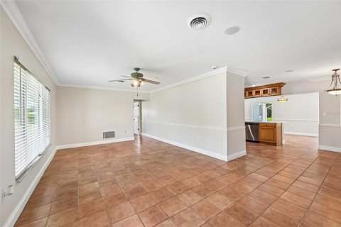 Villa ou maison à vendre à Nokomis, Floride: 3 chambres, 178.37 m2 № 2211024 - photo 3