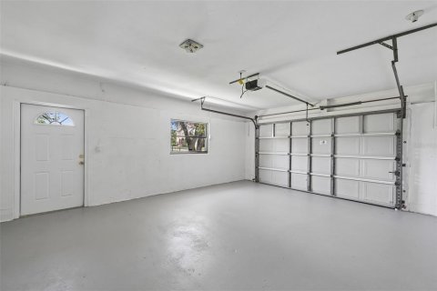 Villa ou maison à vendre à Nokomis, Floride: 3 chambres, 178.37 m2 № 2211024 - photo 30