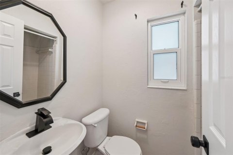 Villa ou maison à vendre à Nokomis, Floride: 3 chambres, 178.37 m2 № 2211024 - photo 28
