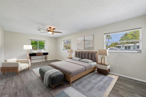 Villa ou maison à vendre à Nokomis, Floride: 3 chambres, 178.37 m2 № 2211024 - photo 15