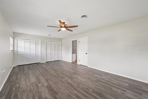 Villa ou maison à vendre à Nokomis, Floride: 3 chambres, 178.37 m2 № 2211024 - photo 18