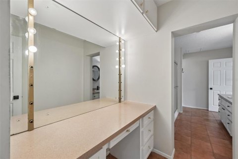 Villa ou maison à vendre à Nokomis, Floride: 3 chambres, 178.37 m2 № 2211024 - photo 19