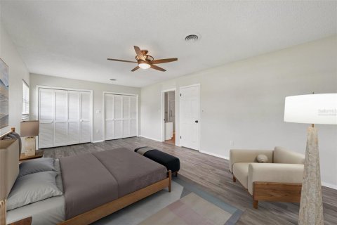 Villa ou maison à vendre à Nokomis, Floride: 3 chambres, 178.37 m2 № 2211024 - photo 17