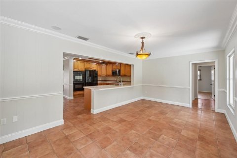 Villa ou maison à vendre à Nokomis, Floride: 3 chambres, 178.37 m2 № 2211024 - photo 8