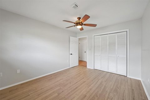 Villa ou maison à vendre à Nokomis, Floride: 3 chambres, 178.37 m2 № 2211024 - photo 26