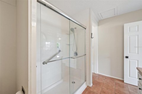 Villa ou maison à vendre à Nokomis, Floride: 3 chambres, 178.37 m2 № 2211024 - photo 20