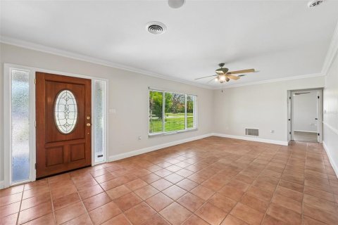 Villa ou maison à vendre à Nokomis, Floride: 3 chambres, 178.37 m2 № 2211024 - photo 5