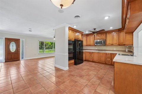 Villa ou maison à vendre à Nokomis, Floride: 3 chambres, 178.37 m2 № 2211024 - photo 6