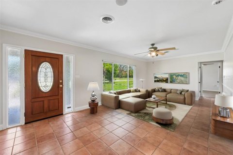 Villa ou maison à vendre à Nokomis, Floride: 3 chambres, 178.37 m2 № 2211024 - photo 4