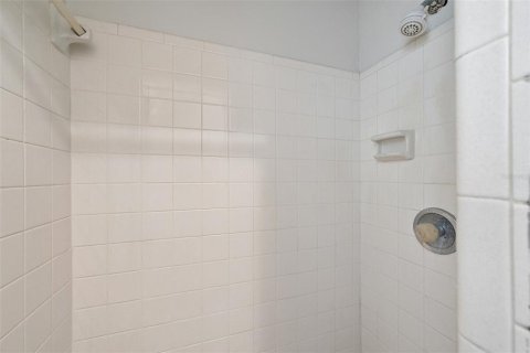 Villa ou maison à vendre à Nokomis, Floride: 3 chambres, 178.37 m2 № 2211024 - photo 29