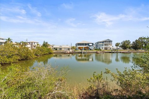 Land in Hernando Beach, Florida № 1575177 - photo 18