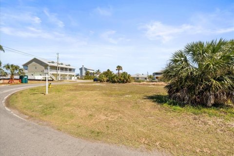 Land in Hernando Beach, Florida № 1575177 - photo 14