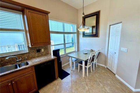 Casa en venta en Boca Raton, Florida, 4 dormitorios, 223.62 m2 № 2017402 - foto 18