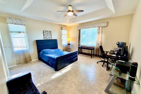 Casa en venta en Boca Raton, Florida, 4 dormitorios, 223.62 m2 № 2017402 - foto 19