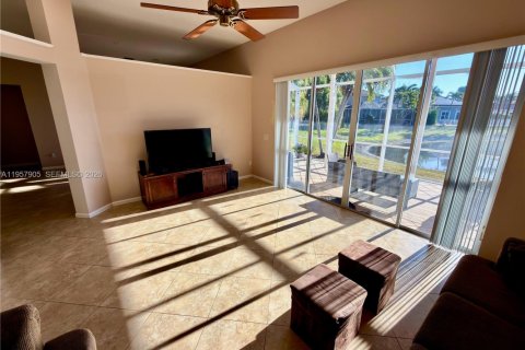 Casa en venta en Boca Raton, Florida, 4 dormitorios, 223.62 m2 № 2017402 - foto 12