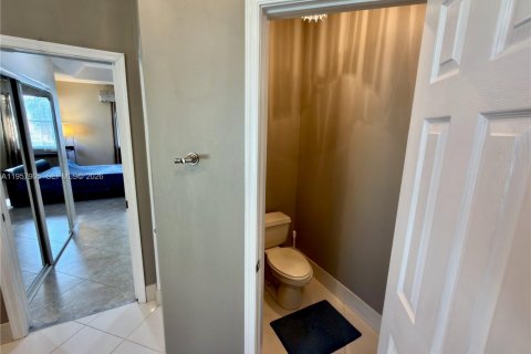 Casa en venta en Boca Raton, Florida, 4 dormitorios, 223.62 m2 № 2017402 - foto 28