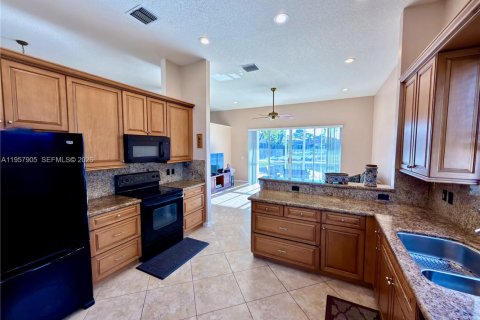 Casa en venta en Boca Raton, Florida, 4 dormitorios, 223.62 m2 № 2017402 - foto 14