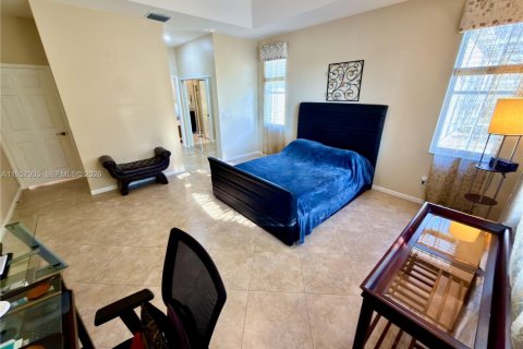 Casa en venta en Boca Raton, Florida, 4 dormitorios, 223.62 m2 № 2017402 - foto 22