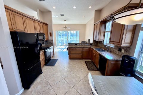 Casa en venta en Boca Raton, Florida, 4 dormitorios, 223.62 m2 № 2017402 - foto 16