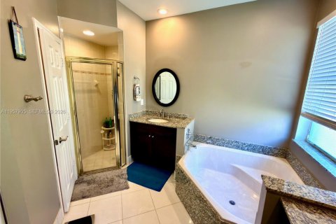 Casa en venta en Boca Raton, Florida, 4 dormitorios, 223.62 m2 № 2017402 - foto 27