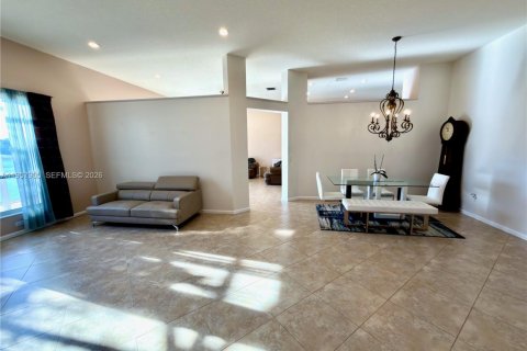 Casa en venta en Boca Raton, Florida, 4 dormitorios, 223.62 m2 № 2017402 - foto 9