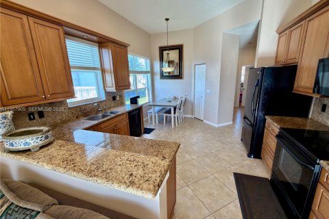 Casa en venta en Boca Raton, Florida, 4 dormitorios, 223.62 m2 № 2017402 - foto 15