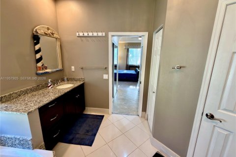 Casa en venta en Boca Raton, Florida, 4 dormitorios, 223.62 m2 № 2017402 - foto 25