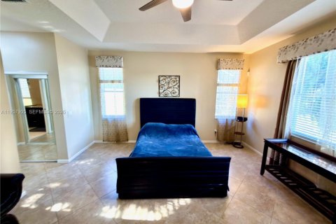 Casa en venta en Boca Raton, Florida, 4 dormitorios, 223.62 m2 № 2017402 - foto 20